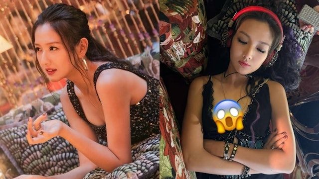 ��ҹ��������С����Ա���գ�����¶������ ̫����