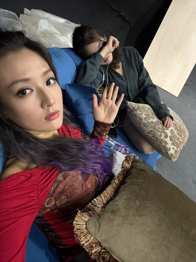 ��ҹ��������С����Ա���գ�����¶������ ̫����