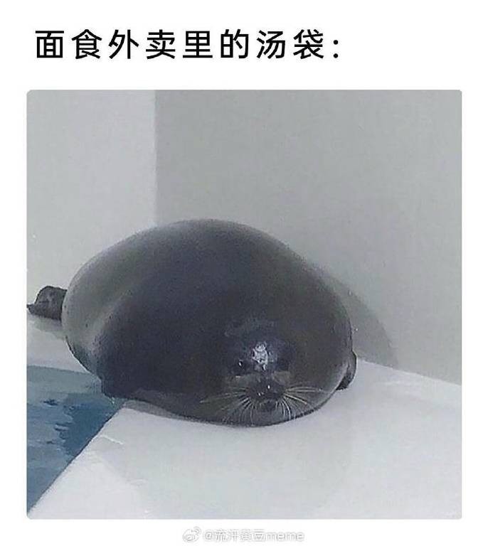 3DM����һ�̵�1652�� ����Ů��ζ������Ľ�ޱ�