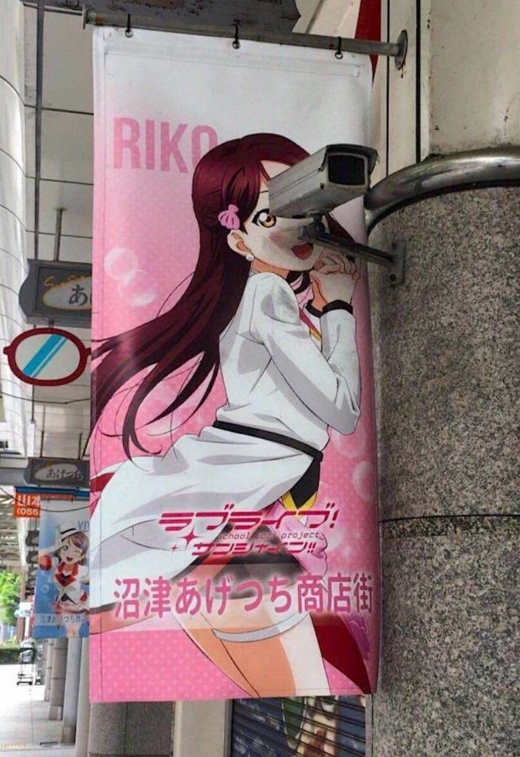 3DM����һ�̵�1652�� ����Ů��ζ������Ľ�ޱ�