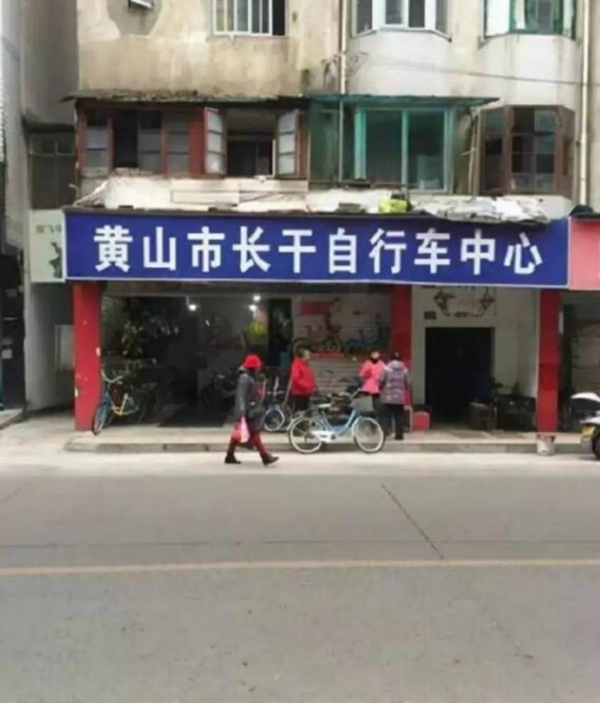 3DM����һ�̵�1652�� ����Ů��ζ������Ľ�ޱ�