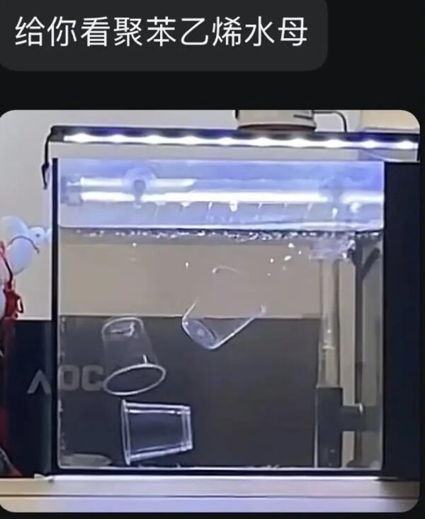 3DM����һ�̵�1652�� ����Ů��ζ������Ľ�ޱ�