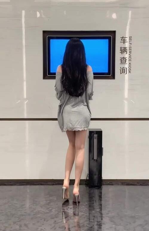 3DM����һ�̵�1652�� ����Ů��ζ������Ľ�ޱ�