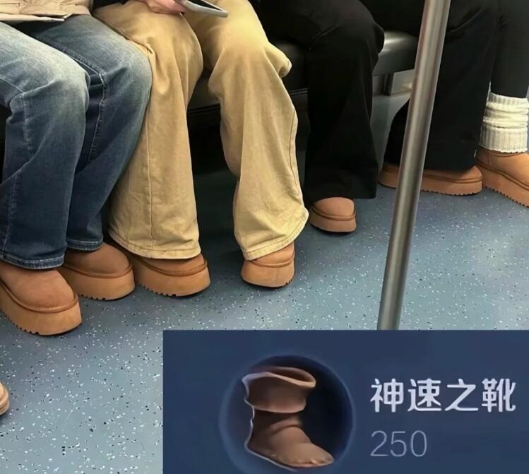 3DM����һ�̵�1652�� ����Ů��ζ������Ľ�ޱ�