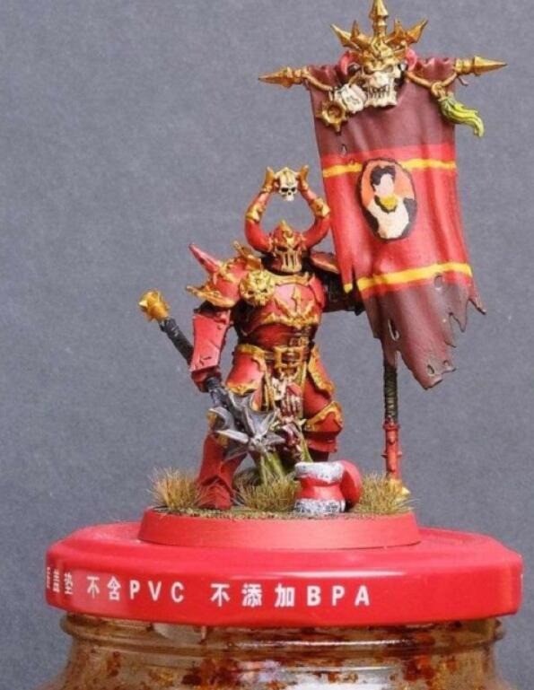 3DM����һ�̵�1652�� ����Ů��ζ������Ľ�ޱ�