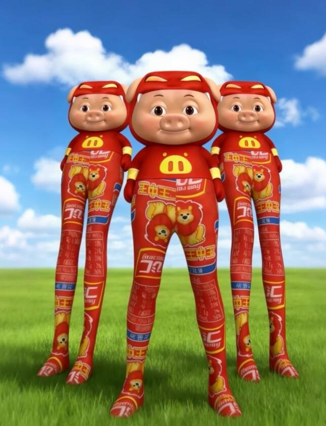 3DM����һ�̵�1652�� ����Ů��ζ������Ľ�ޱ�