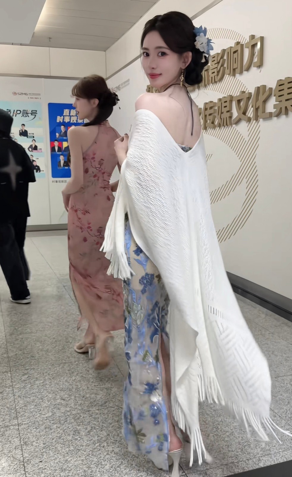 3DM����һ�̵�1652�� ����Ů��ζ������Ľ�ޱ�