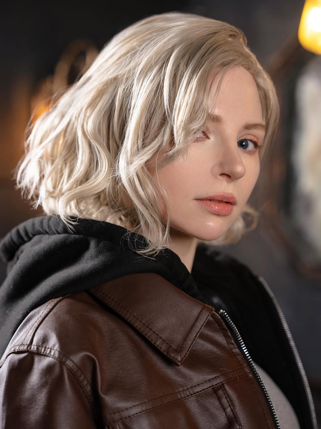 ��ʲ����ģCos������9������˿ ���Ļ�������ԭ