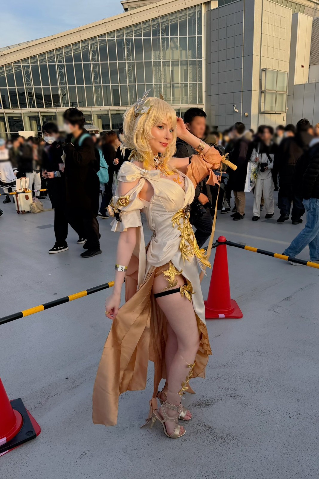 ��ʲ����ģCos������9������˿ ���Ļ�������ԭ