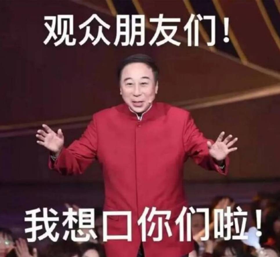 3DM����һ�̵�1653�� ������ż����˿��Ƭ�Ⱥӣ�