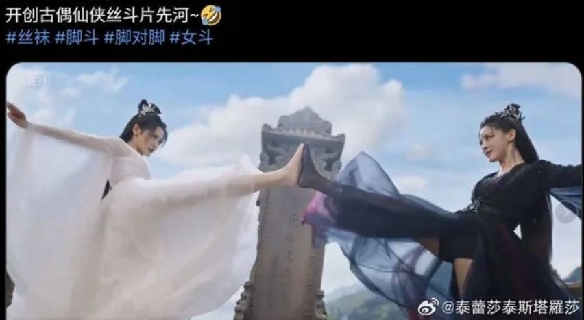 3DM����һ�̵�1653�� ������ż����˿��Ƭ�Ⱥӣ�