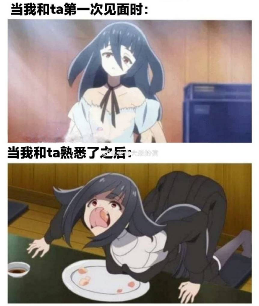 3DM����һ�̵�1653�� ������ż����˿��Ƭ�Ⱥӣ�