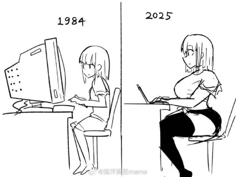 3DM����һ�̵�1653�� ������ż����˿��Ƭ�Ⱥӣ�