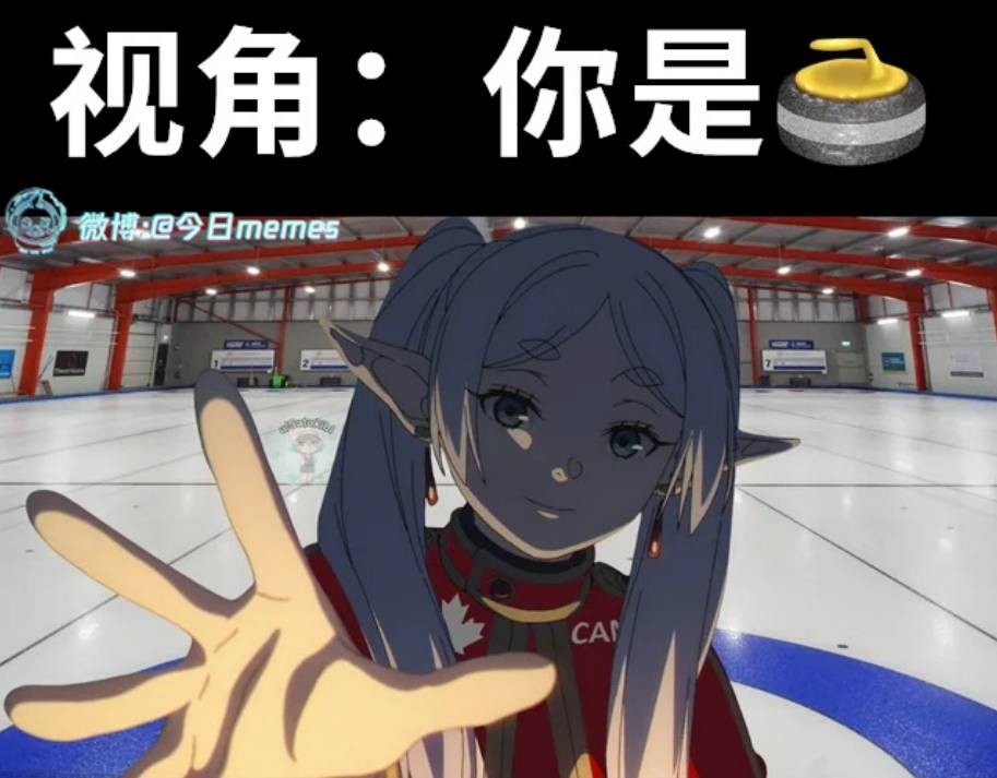 3DM����һ�̵�1653�� ������ż����˿��Ƭ�Ⱥӣ�