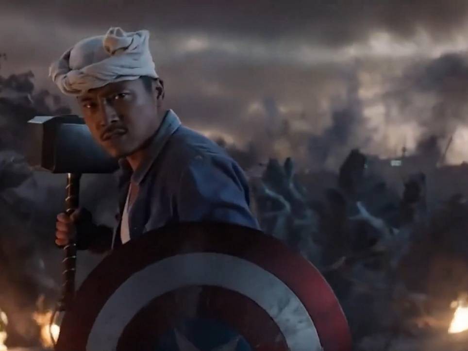 3DM����һ�̵�1653�� ������ż����˿��Ƭ�Ⱥӣ�