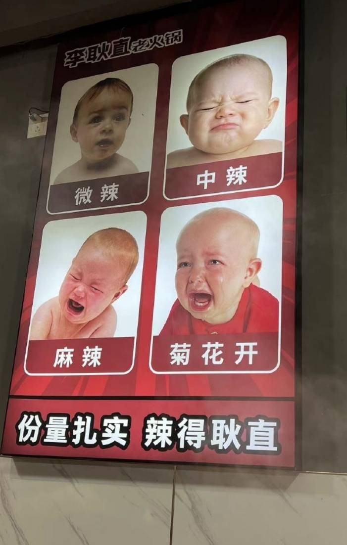 3DM����һ�̵�1653�� ������ż����˿��Ƭ�Ⱥӣ�