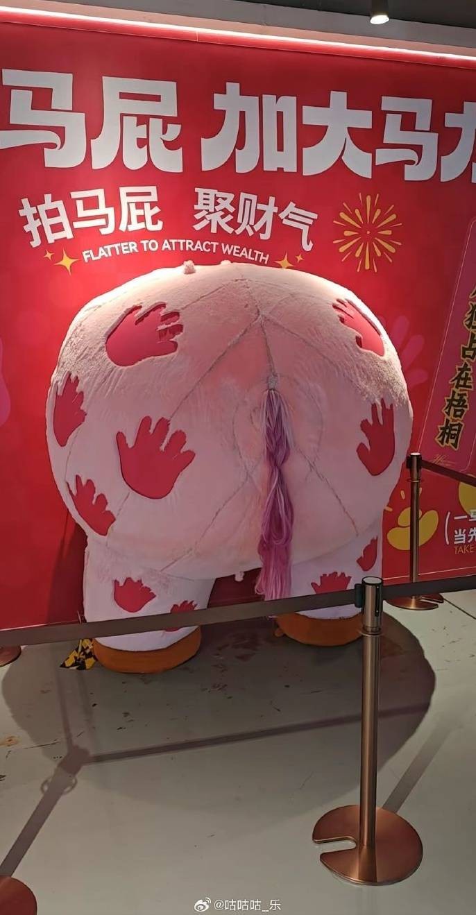 3DM����һ�̵�1653�� ������ż����˿��Ƭ�Ⱥӣ�