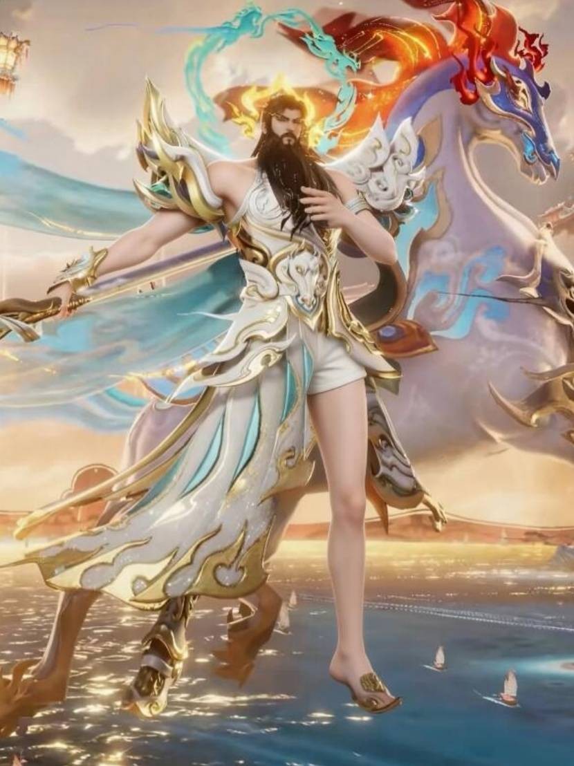 3DM����һ�̵�1653�� ������ż����˿��Ƭ�Ⱥӣ�