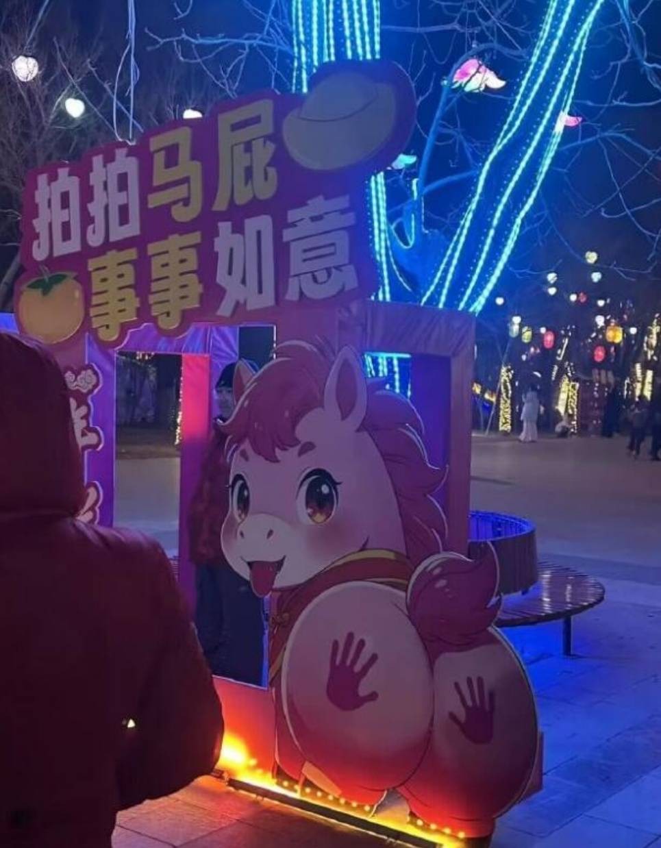 3DM����һ�̵�1653�� ������ż����˿��Ƭ�Ⱥӣ�