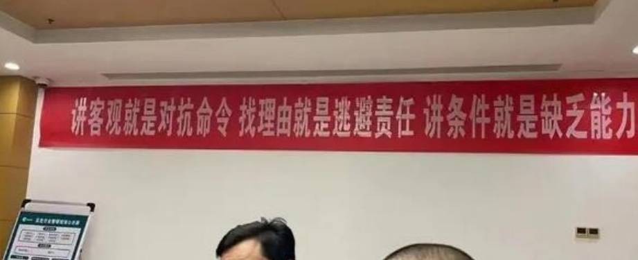 3DM����һ�̵�1653�� ������ż����˿��Ƭ�Ⱥӣ�