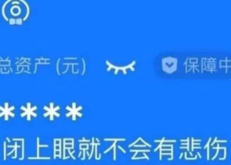 3DM����һ�̵�1653�� ������ż����˿��Ƭ�Ⱥӣ�