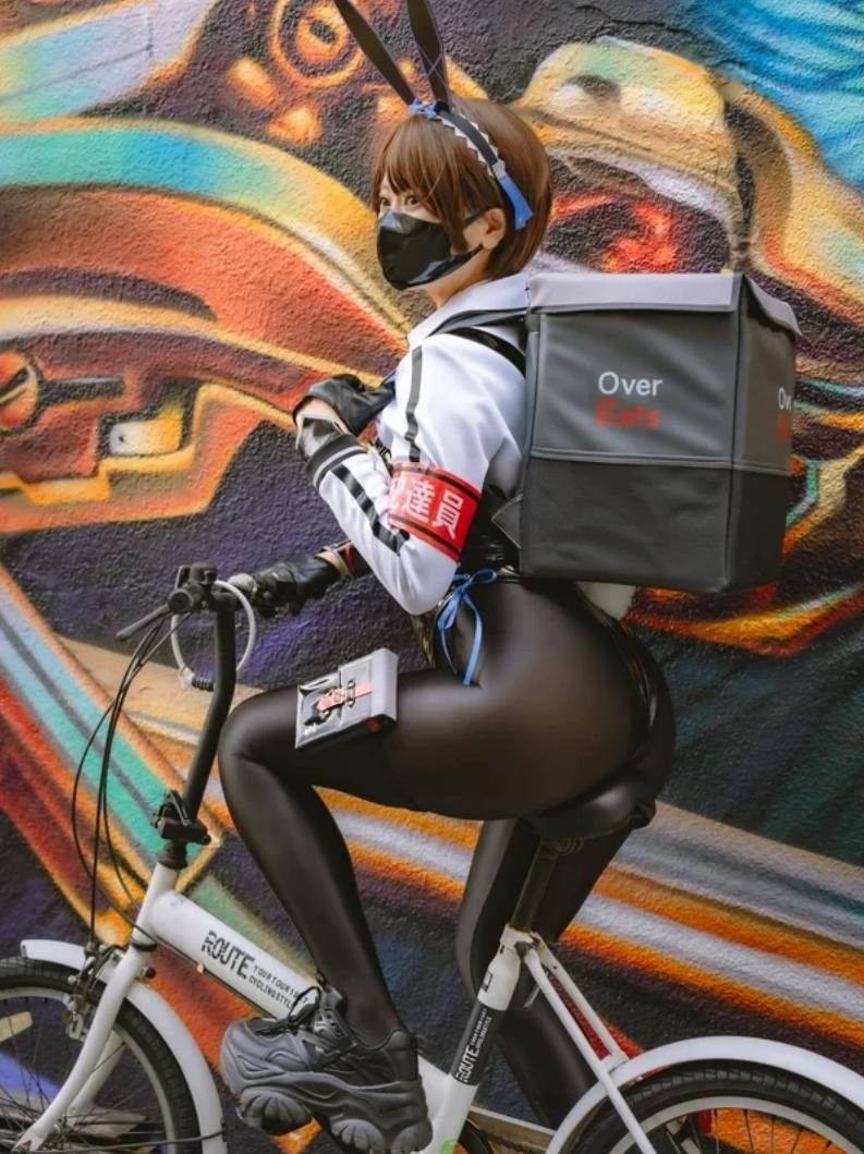 3DM����һ�̵�1654�� ��С�����е㶫������