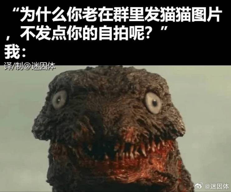 3DM����һ�̵�1654�� ��С�����е㶫������