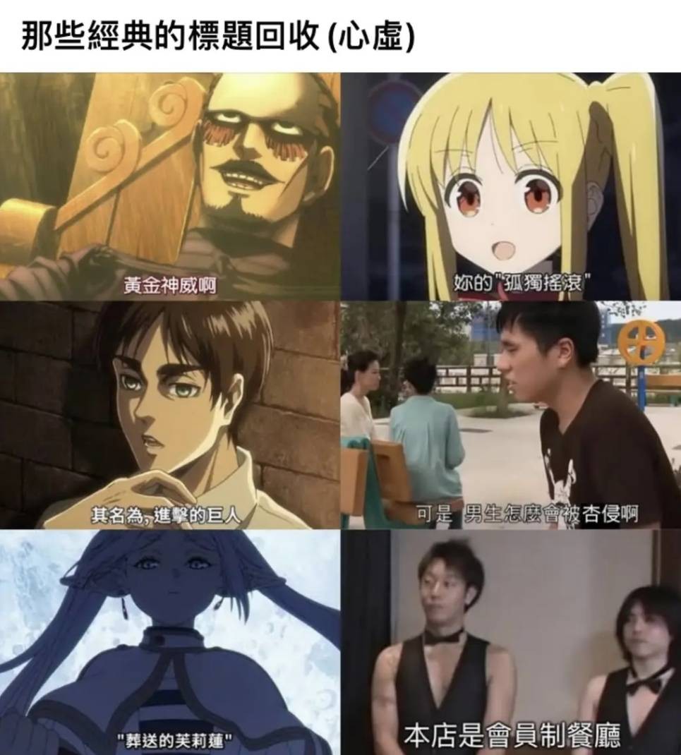 3DM����һ�̵�1654�� ��С�����е㶫������