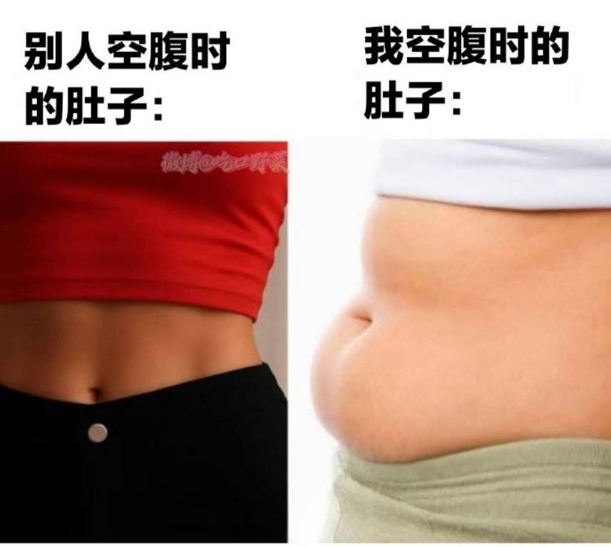 3DM����һ�̵�1654�� ��С�����е㶫������