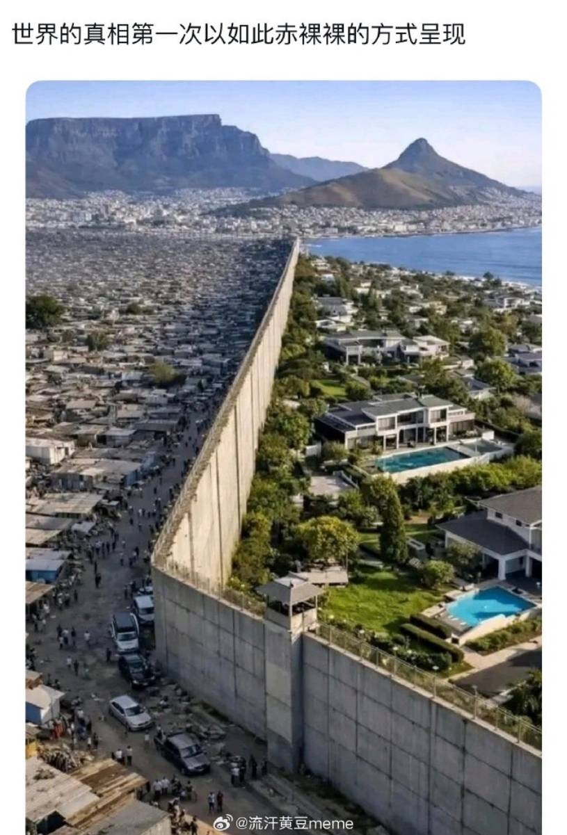 3DM����һ�̵�1654�� ��С�����е㶫������