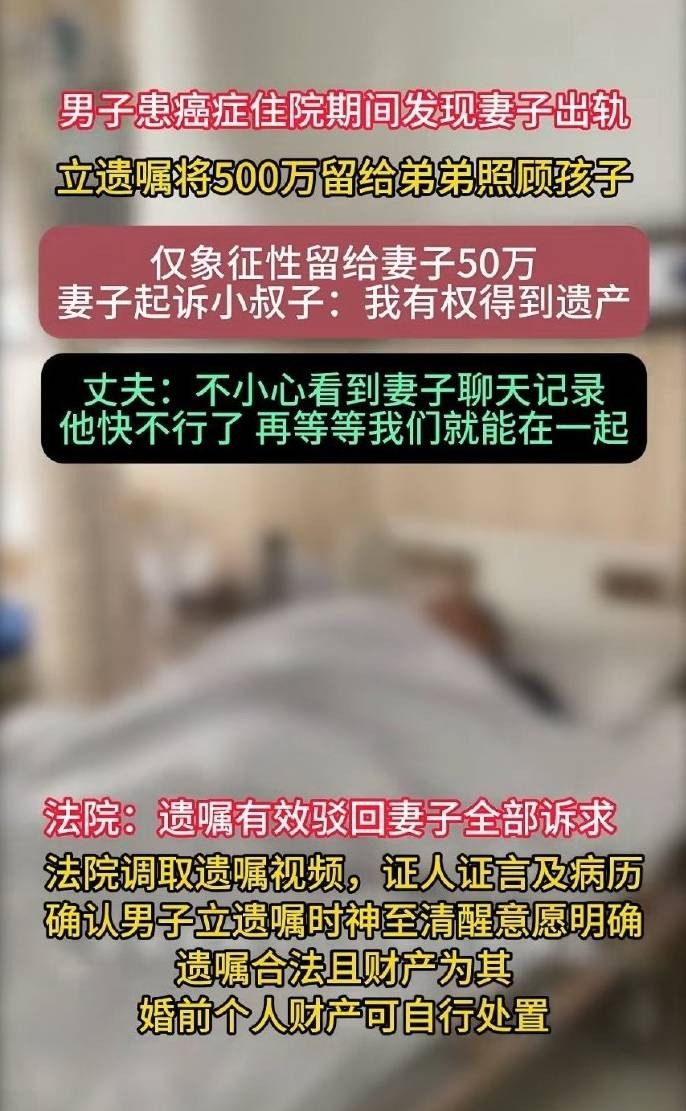 3DM����һ�̵�1654�� ��С�����е㶫������