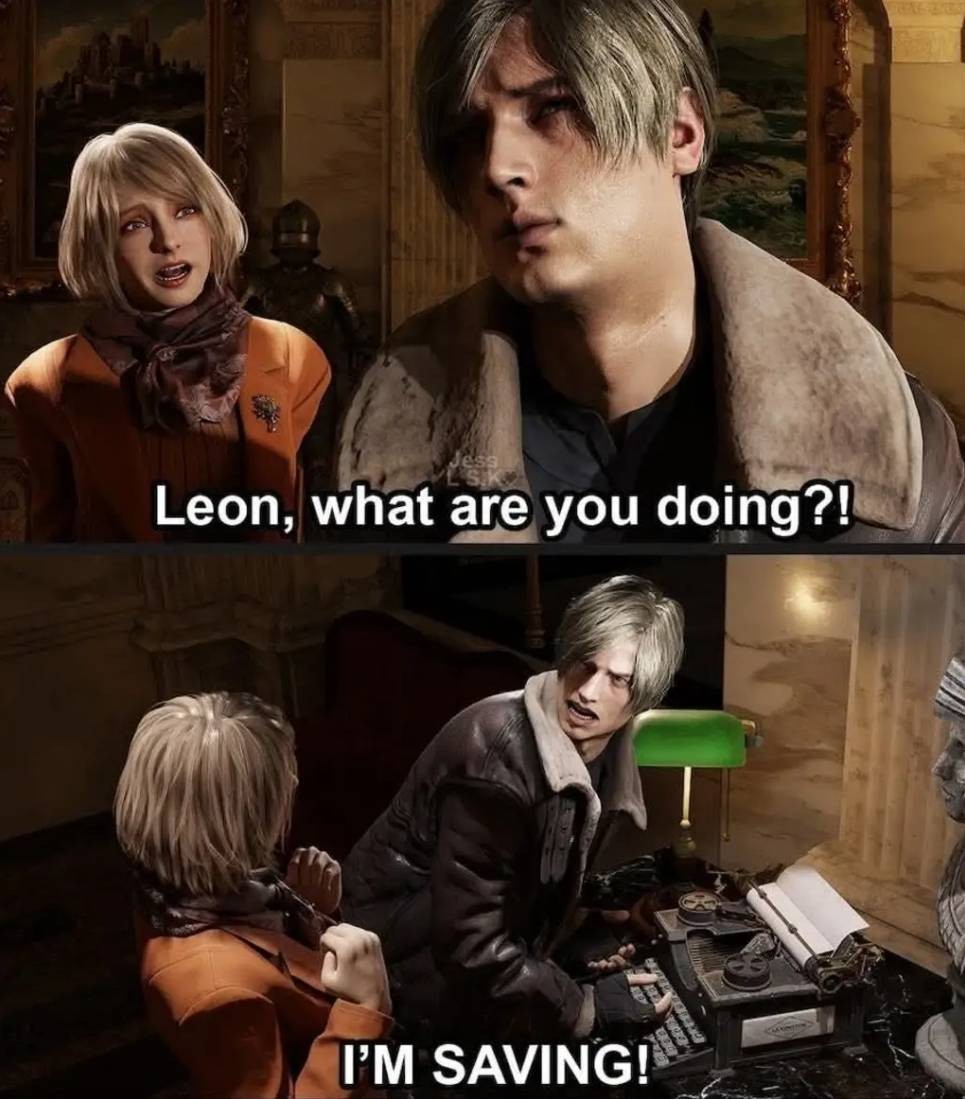 3DM����һ�̵�1654�� ��С�����е㶫������