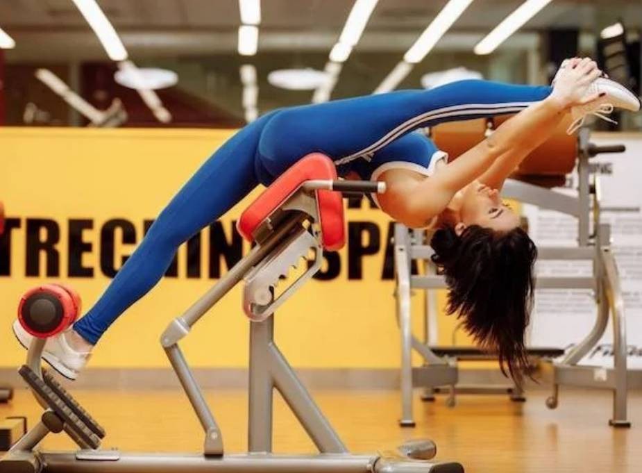 3DM����һ�̵�1654�� ��С�����е㶫������