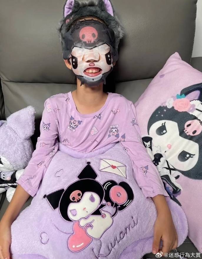 3DM����һ�̵�1654�� ��С�����е㶫������