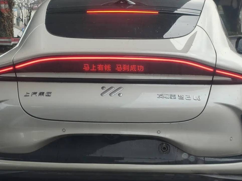 3DM����һ�̵�1654�� ��С�����е㶫������