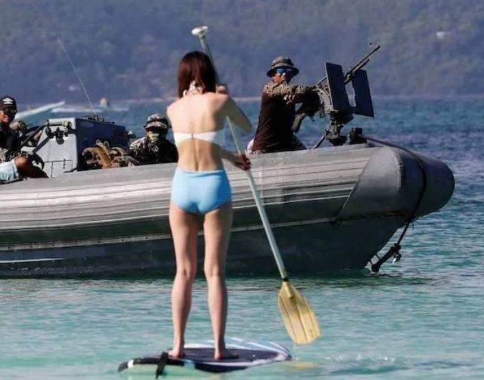 3DM����һ�̵�1654�� ��С�����е㶫������