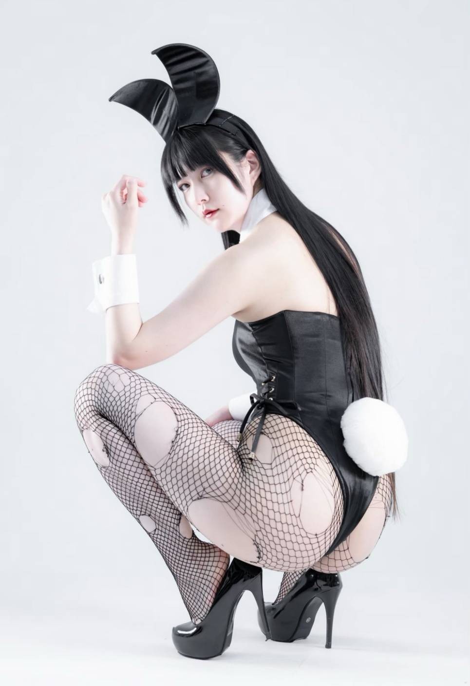 3DM����һ�̵�1654�� ��С�����е㶫������