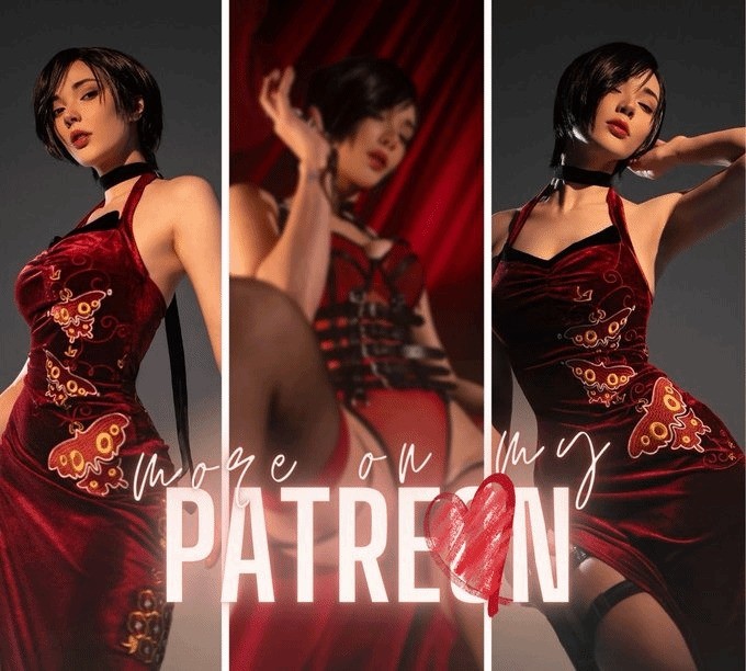 ������ŮCos������Σ���������� ��˿�����Ըл���