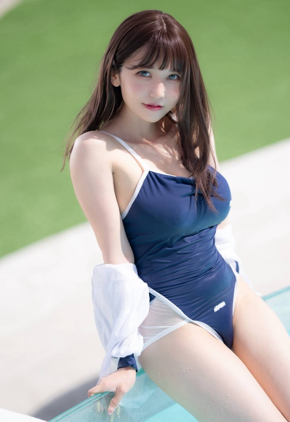 3DM����һ�̵�1655�� �л������Ů����ʲô����