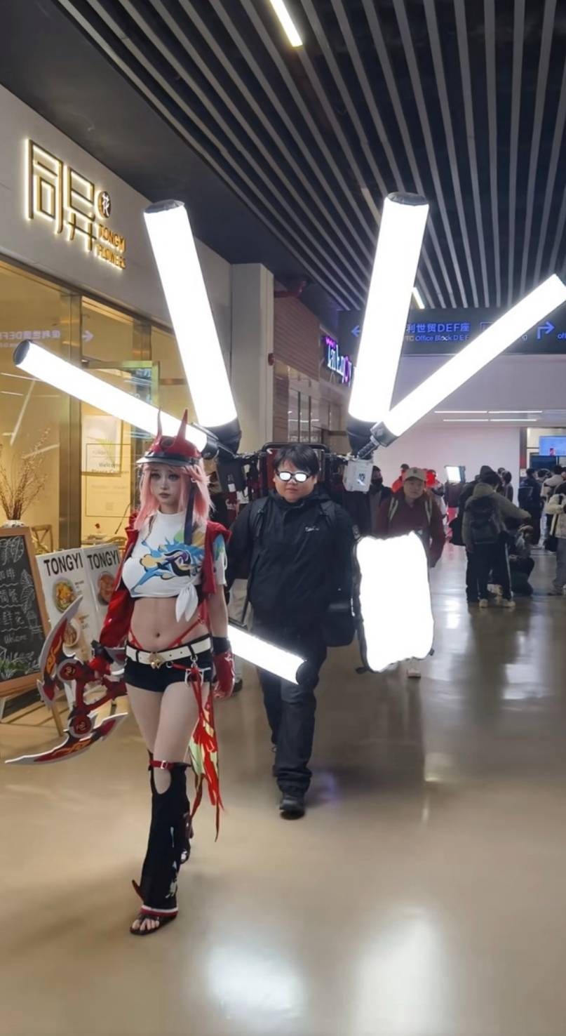 3DM����һ�̵�1655�� �л������Ů����ʲô����