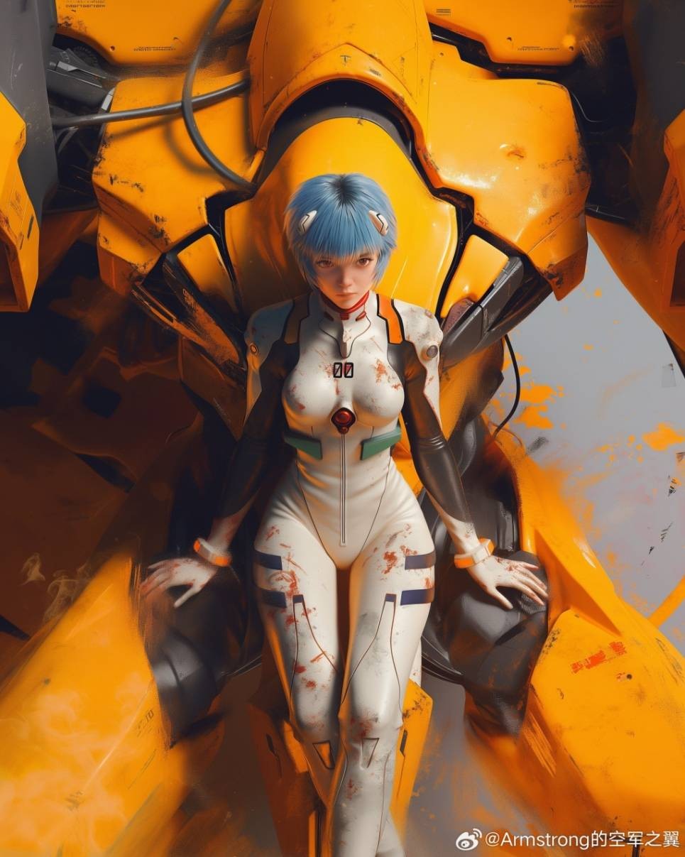 3DM����һ�̵�1655�� �л������Ů����ʲô����