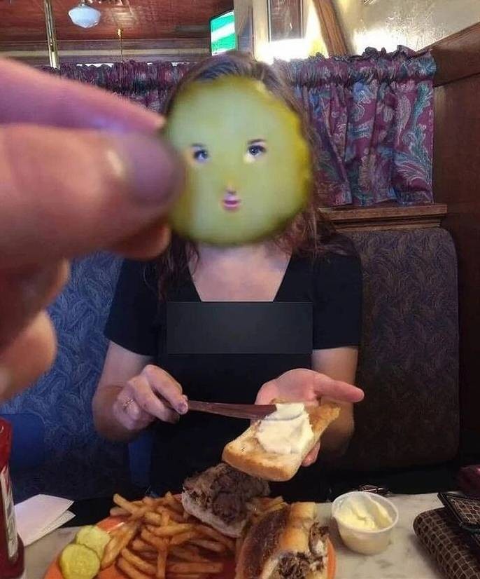 3DM����һ�̵�1655�� �л������Ů����ʲô����