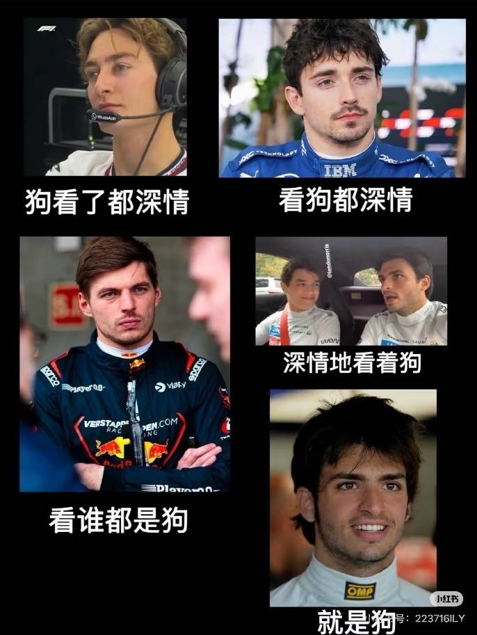 3DM����һ�̵�1655�� �л������Ů����ʲô����