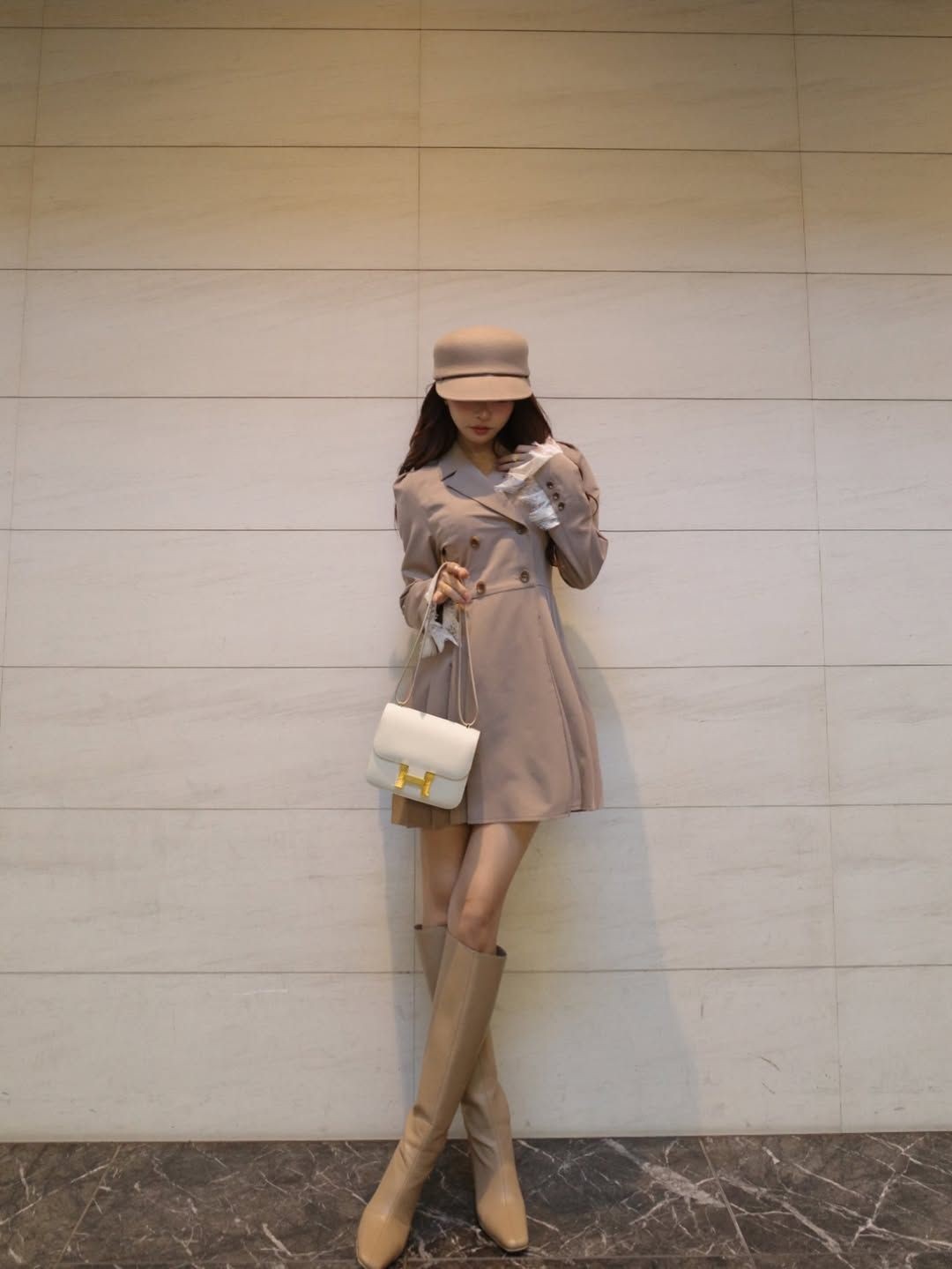 �ձ�Ů�����������¸���ͼ�� ���εε�����