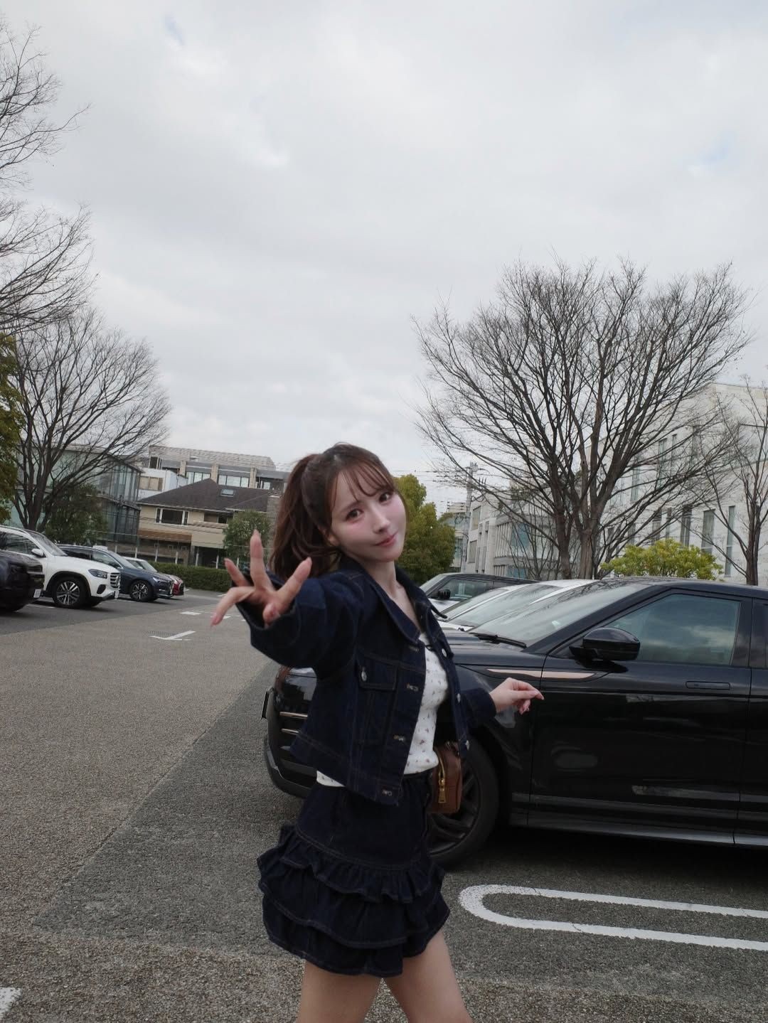 �ձ�Ů�����������¸���ͼ�� ���εε�����