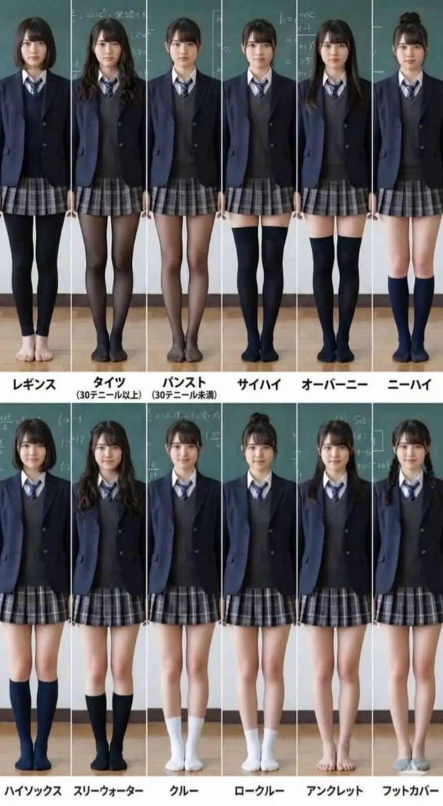 ���帣����ͼ�Ʒ�ϵ�� Ů����ҹ��į������������