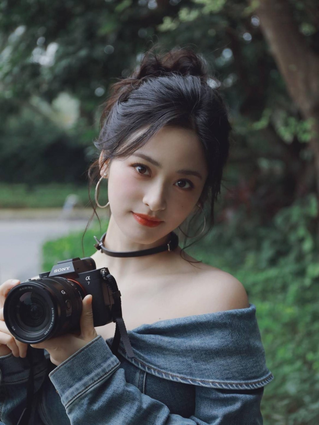 周五福利囧图云飞系列 女子深夜寂寞来店里想亲我