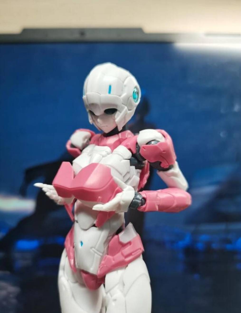 ���帣����ͼ�Ʒ�ϵ�� Ů����ҹ��į������������