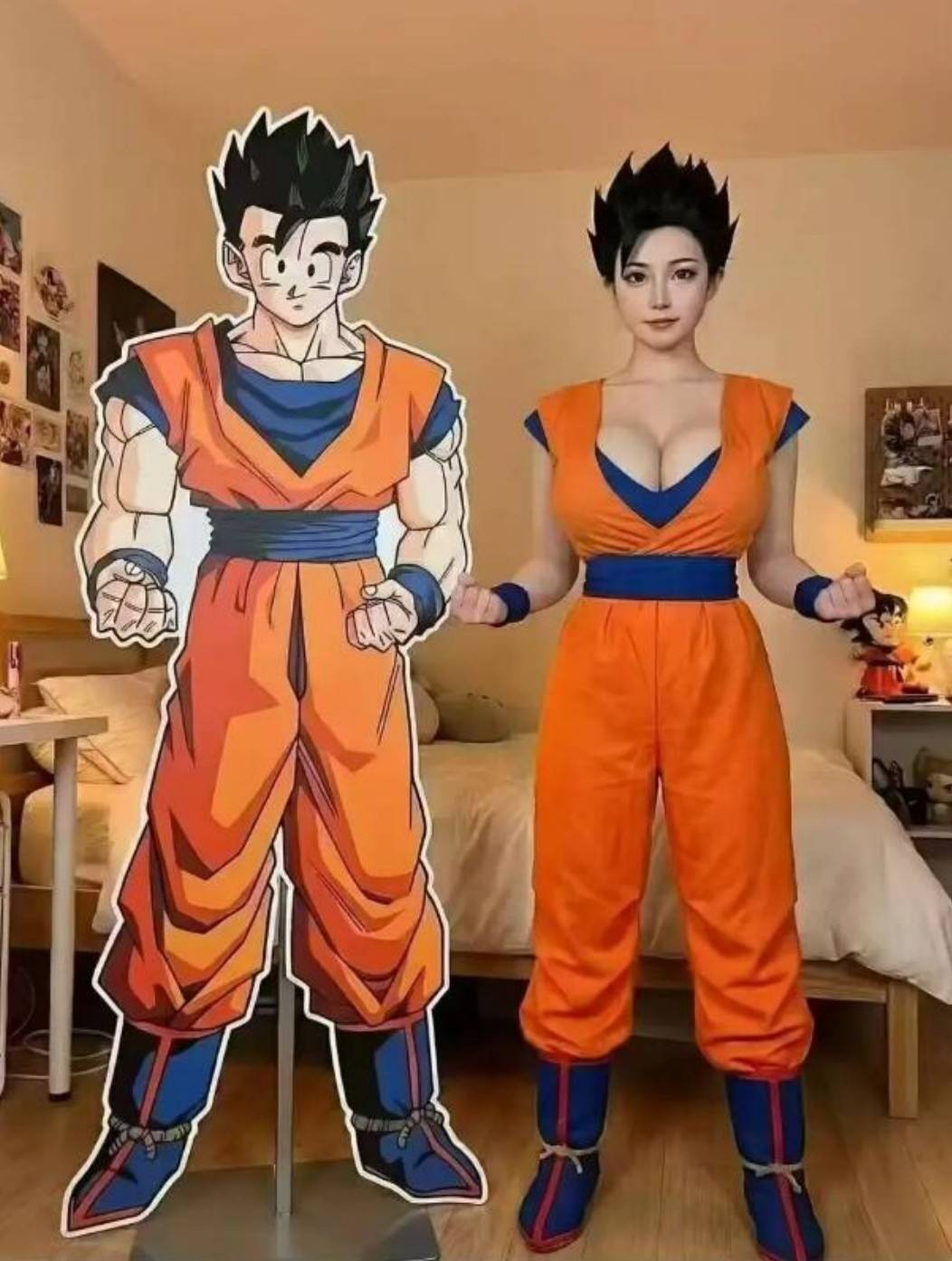 ���帣����ͼ�Ʒ�ϵ�� Ů����ҹ��į������������