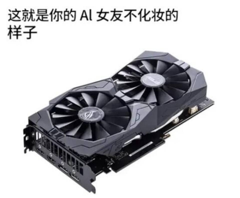 ���帣����ͼ�Ʒ�ϵ�� Ů����ҹ��į������������